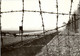 38800 - Deutschland - Dachau , KZ Gedenkstätte , No AK - - Dachau
