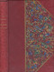 Trois Ansà La Martinique (Etudes De Moeurs, Paysages Et Croquis, Profilset Portraits) Collection Picard - 9e édition - G - Outre-Mer