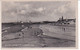 IJmuiden Strandgezicht Met Schip Vuurtoren OB1616 - IJmuiden