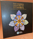 The Colorful Treasures Of İstanbul From Byzantine Mosaics O Ottoman Ceramic Tiles - Antike