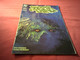 SWAMP  THING  N° 116  FEBRUARY  1992 - DC