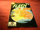 FLASH    N°  322  JUNE 1983 - DC