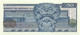 Mexico - 50 Pesos - 27.01.1981 - Pick 73 - Unc. - Série LH - Prefix Q - See Signature - Mexico