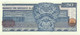 Mexico - 50 Pesos - 27.01.1981 - Pick 73 - Unc. - Série KP - Prefix U - Mexico