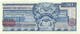 Mexico - 50 Pesos - 17.05.1979 - Pick 67.b - Unc. - Série GR - Prefix D - Mexico