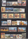 India MNH 2009, Year Pack, Collectors Pack ( 4 Scans) - Komplette Jahrgänge
