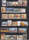 India MNH 2009, Year Pack, Collectors Pack ( 4 Scans) - Años Completos