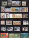 India MNH 2009, Year Pack, Collectors Pack ( 4 Scans) - Full Years