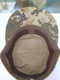 Delcampe - UKRAINE Ukrainian Military Army Uniform Camo Hat Cap Ukraine NEW Size 58 (**) Only 1 Avaliable - Casques & Coiffures