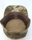 Delcampe - UKRAINE Ukrainian Military Army Uniform Camo Hat Cap Ukraine NEW Size 58 (**) Only 1 Avaliable - Casques & Coiffures