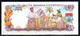 659-Bahamas 1/2$ 1965 C139 - Bahamas