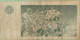 Ecosse - Billet De 1 Pound - Clydesdale Bank Limited - Robert The Bruce - 1er Février 1980 - P204c - Other & Unclassified