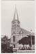 Hellendoorn, R.K. Kerk - (Overijssel, Nederland/Holland) - Hellendoorn