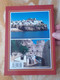 LIBRO PEÑÍSCOLA CASTELLÓN EDICIÓN CASTELLANA AÑO 2009, 64 PÁGINAS, COMUNIDAD VALENCIANA SPAIN....SPANIEN ESPAGNE SPAGNA. - Geography & Travel