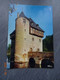 CRUPET  LE CHATEAU - Assesse