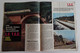 J2 Jeunes N°32 8 Août 1968 Coeurs Vaillants Bon état Train Trans-europ-express (T.E.E) Athlétisme Bambuck Nallet Pani - Other Magazines