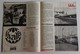 J2 Jeunes N°32 8 Août 1968 Coeurs Vaillants Bon état Train Trans-europ-express (T.E.E) Athlétisme Bambuck Nallet Pani - Other Magazines