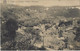 Trooz.   -   Panorama   -   Vallée De La Vesdre.   -   1934   Naar   Maastricht - Trooz