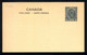 Post Card, Canada Ca. 1900 - 1903-1954 Rois