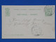 BH14 LUXEMBOURG   BELLE CARTE   ENTIER   1890 ETELBRUCK? +AFF. INTERESSANT++ - Entiers Postaux