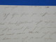 BH14 LUXEMBOURG   BELLE CARTE   ENTIER   1890 ETELBRUCK? +AFF. INTERESSANT++ - Entiers Postaux