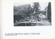 CPA CARTE POSTALE ALLEMAGNE GERMANY NEMMINGEN ALTE ANSICHTSKARTEN - Libri & Cataloghi