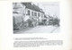 CPA CARTE POSTALE FRANCE TREMBLAY-LES-GONESSE EN CARTES POSTALES D' AUTREFOIS - Books & Catalogs