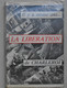 Livre - Il Y A Trente Ans - La Libération De Charleroi - André Neufort 1977 - Guerre 1939-45