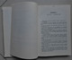 Delcampe - Livre - Il Y A Trente Ans - La Libération De Charleroi - André Neufort 1977 - Guerre 1939-45