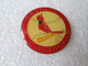 PIN'S    SPORT  BASE BALL  SAINT LOUIS  CARDINALS - Baseball