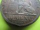 10 Centimes 1848 Bel étatavec Point - 10 Cents