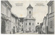 Austria 1925 Eisenstadt Nice Postcard   A.20 - Eisenstadt