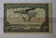 Belgian Congo Belge : 1934  - PA  N° 7a* + CP    Cat.= ??,00€ - Sonstige & Ohne Zuordnung