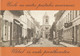 CPA CARTE POSTALE BRUXELLES-UCCLE EN CARTES POSTALES ANCIENNES UKKEL  IN OUDE PRENTKAARTEN - Livres & Catalogues