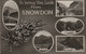 SNOWDON MULTI VIEW - Contea Sconosciuta