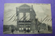 Willebroek Place De La Station.Hotel De L'Aigle  Uitbater Ch. Verdickt-1911 - Willebroek