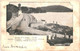 CPA Carte Postale  Belgique Barrage De La Gileppe Le Lac 1904  VM58400 - Gileppe (Stuwdam)