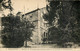 90 - BEAUCOURT - Maison De Vacances Des Unions Cadettes Du Groupe De Montbeliard En 1938 - Beaucourt