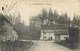 90 - Grandvillars - Le Calvaire En 1915 - Pub Pharmacie Au Dos - Grandvillars