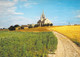 29 - Saint Jean Trolimon - Chapelle De Tronoën - Saint-Jean-Trolimon