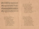 I0511 - Chantons En Chœur N° 167-168 - DANS MA RUE - Texte De Louis Simon - Musique De David Julien - Chorwerke