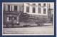 CPA [42] Loire > Charlieu Voiture Automobile Camion Carte Photo Voir Dos - Charlieu