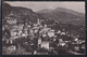 06 - Grasse - Vue Générale - Grasse