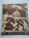 Magazine But Et CLUB, Boxe CERDAN A ETE SANS PITIE - Boxe