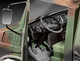 Revell - Mercedes UNIMOG 2T Milgl Maquette Militaire Kit Plastique Réf. 03337 Neuf NBO 1/35 - Véhicules Militaires