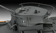 Delcampe - Revell World Of Tanks - Char T-26 WoT Maquette Militaire Kit Plastique Réf. 03505 Neuf 1/35 - Véhicules Militaires