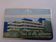 NETHERLANDS  ADVERTISING  4 UNITS/  LANDIS & GYR BUILDING    / NO; R 018  LANDYS & GYR   MINT   ** 11815** - Privé