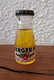 MIGNONNETTE    BERGER 45  PASTIS DE MARSEILLE Ancienne Pleine - Miniatures