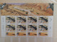 Delcampe - Collection De 1000 TIMBRES D'ISRAEL Et Blocs - NEUFS** - Collections, Lots & Séries