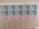 Delcampe - Collection De 1000 TIMBRES D'ISRAEL Et Blocs - NEUFS** - Collections, Lots & Séries